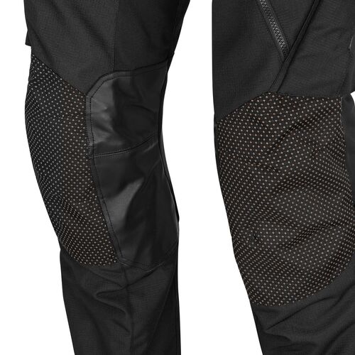 TERRA ADVENTURE PRO PANTS M/32