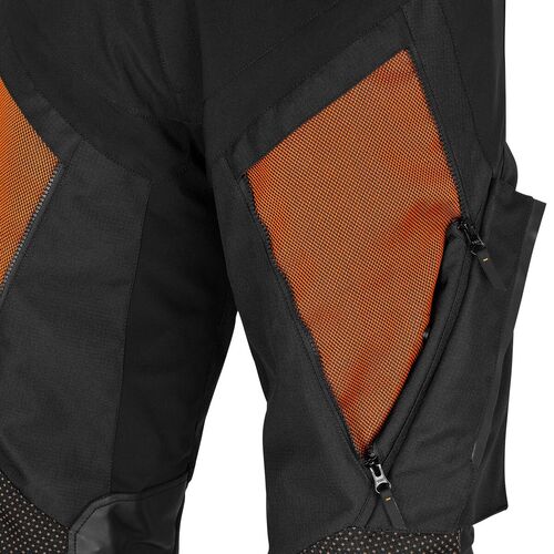 TERRA ADVENTURE PRO PANTS M/32