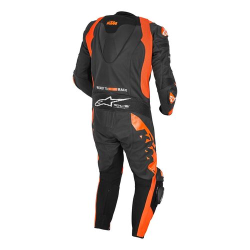 RADIUS 1 PCS SUIT V2 54