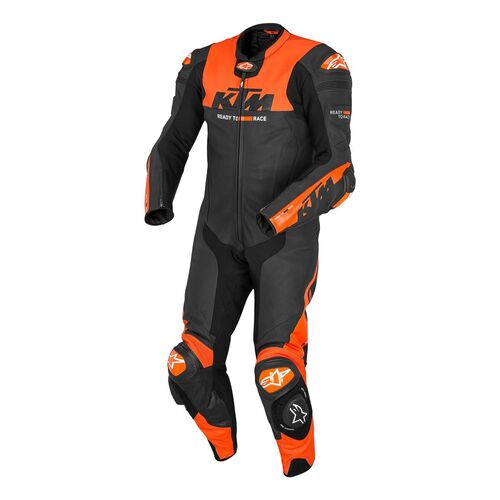 RADIUS 1 PCS SUIT V2 50