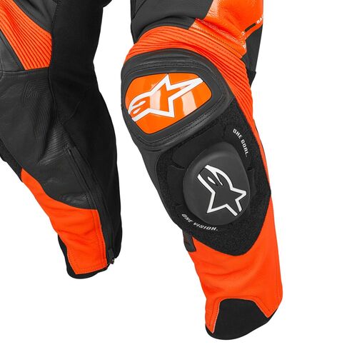 RADIUS 1 PCS SUIT V2 46