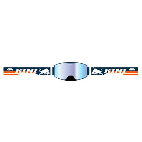 KINI-RB COMPETITION GOGGLES OS