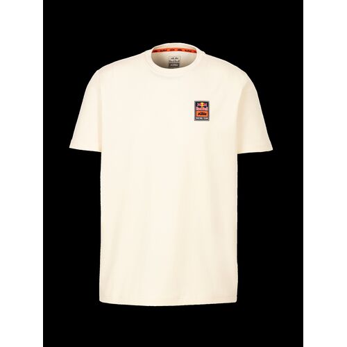 RB KTM FUEL TEE