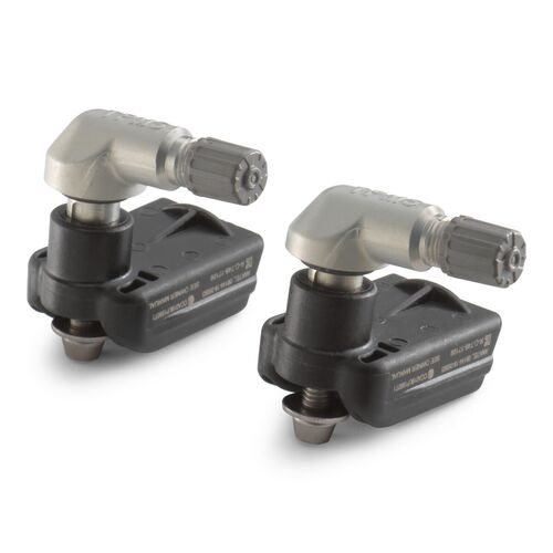Reifendrucksensor-Ventilkit