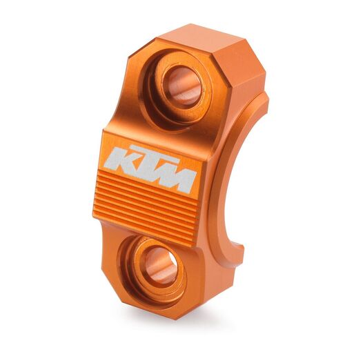 Klemme