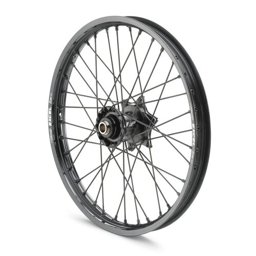 Factory Racing-Vorderrad 1,6x21