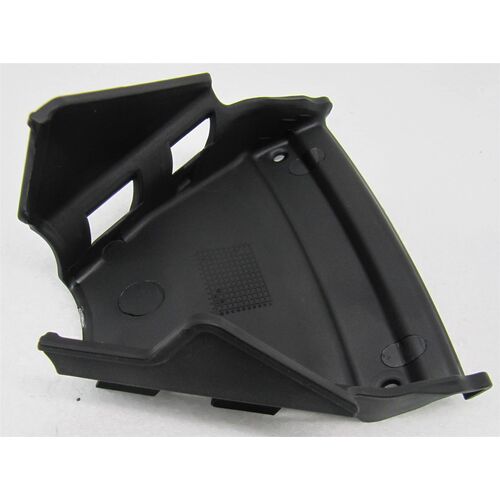 SPRITZSCHUTZ RAHMEN 05