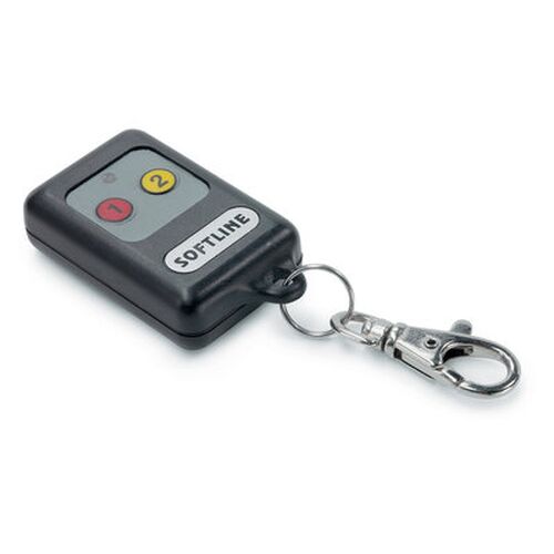 ERSATZ-FERNBED. ALARMANLAGE 03