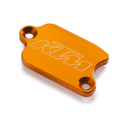 Bremsausgleichsbeh�lter-Deckel