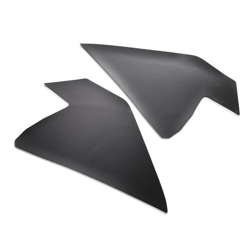 Kraftstofftank-Schutzaufkleberset