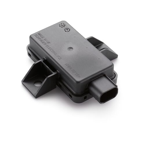 Reifendruck Empf�nger