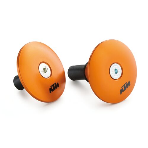 Schwingenbolzen-Abdeckungskit