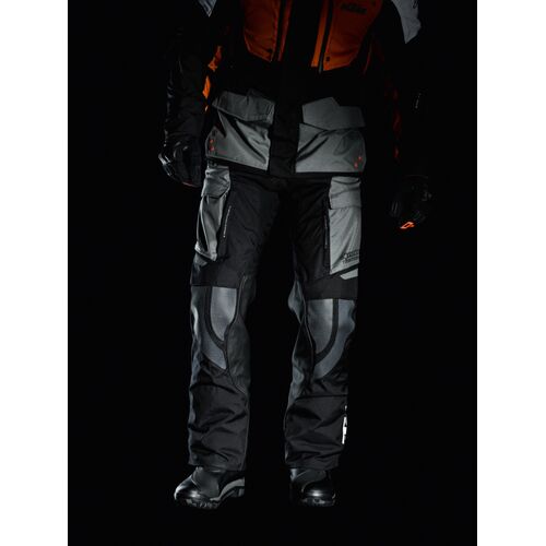 DURBAN GTX TECHAIR PNT S/30