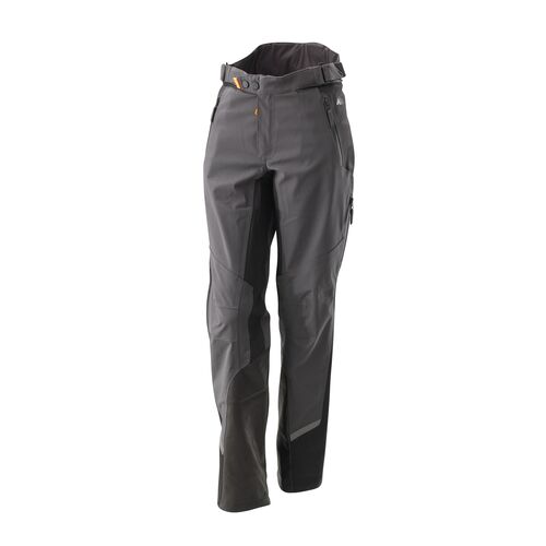 WOMAN HQ ADVENTURE PANTS S
