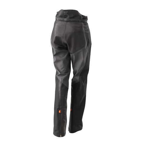 WOMAN HQ ADVENTURE PANTS S