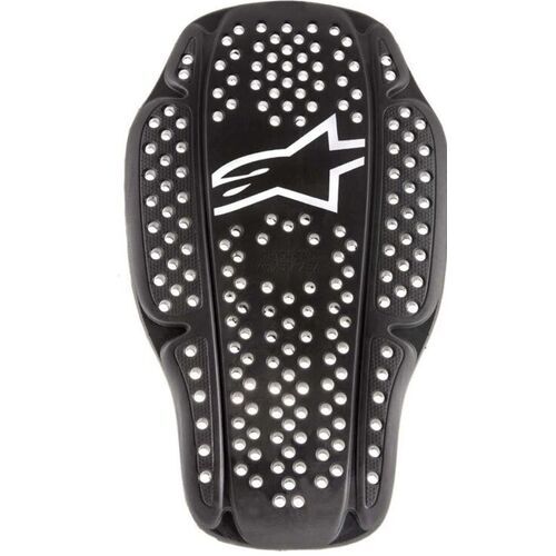 Nucleon KR-2i R�ckenprotektor S