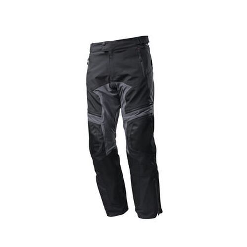 Apex Pants S/30