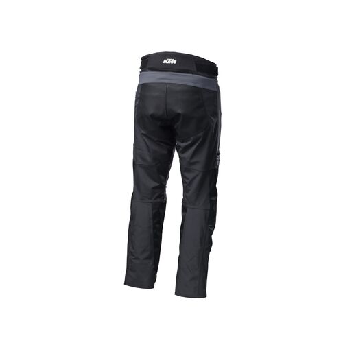 Apex Pants S/30