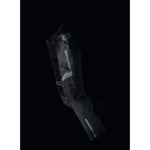 Apex Pants S/30