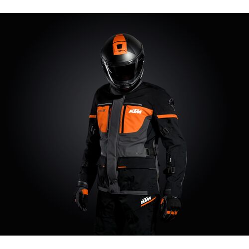 Elemental GTX Tech-Air Jacket