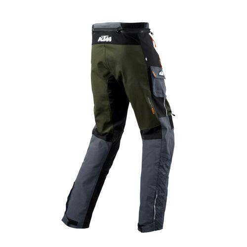 ADV R PANTS