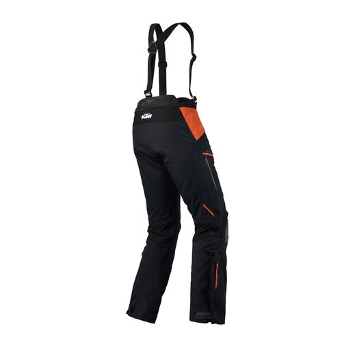 ELEMENTAL GTX TECHAIR PANTS M/32