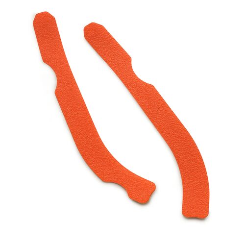 Rahmen-Schutzaufkleberset