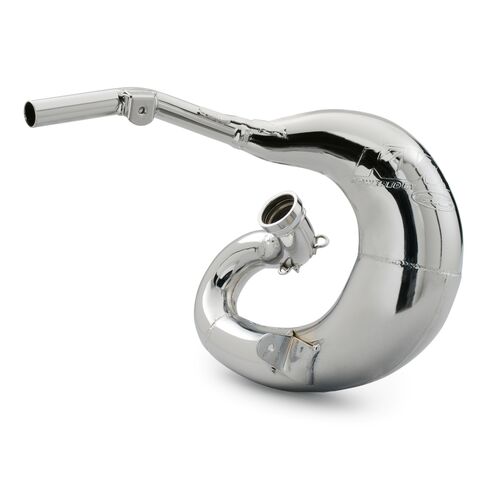 FMF-Fatty-Auspuffbirne