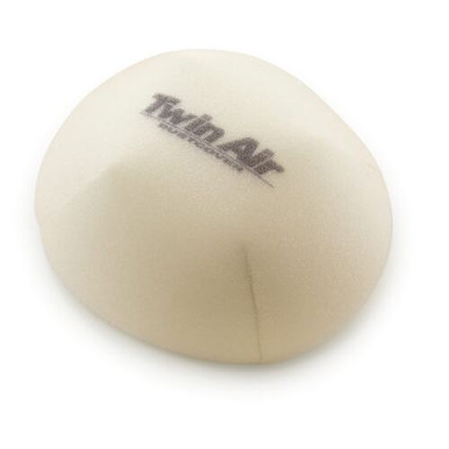 Luftfilter-Staubschutz