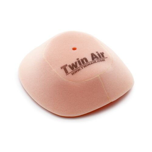 Luftfilter-Wasserschutz