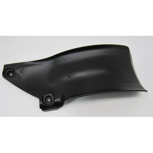 Spritzschutz Filterkasten