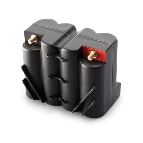 Lithium-Ionen-Batterie