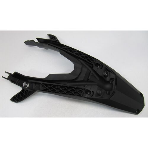 Nummerntafeltraeger oben 08