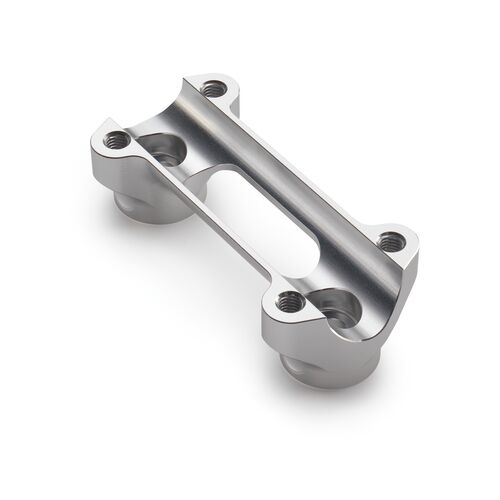 Lenkeraufnahme 36 mm