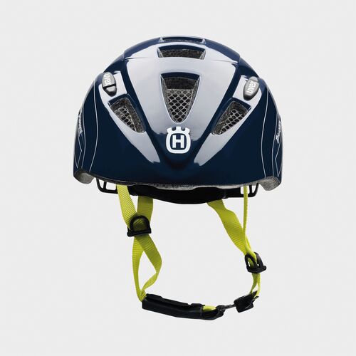 Training Bike Helmet