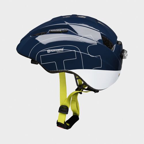 Training Bike Helmet