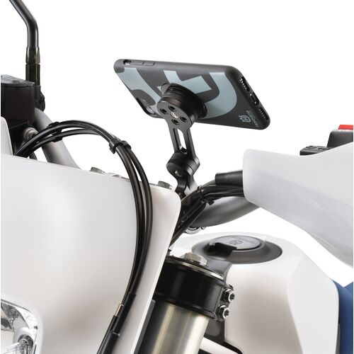 Smartphoneh�lle iPhone XS MAX