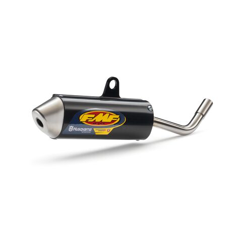 FMF-Powercore-2-Endschalld�mpfer