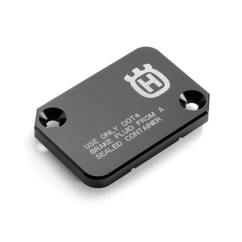 Bremsausgleichsbeh�lter-Deckel