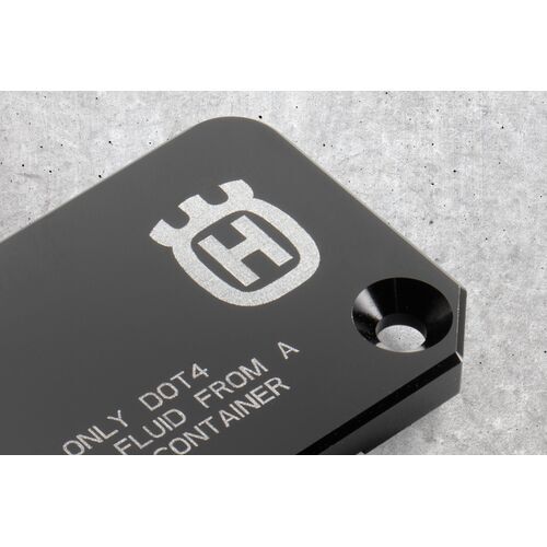 Bremsausgleichsbeh�lter-Deckel