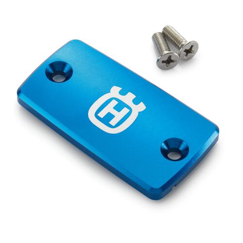 Bremsausgleichsbeh�lter-Deckel