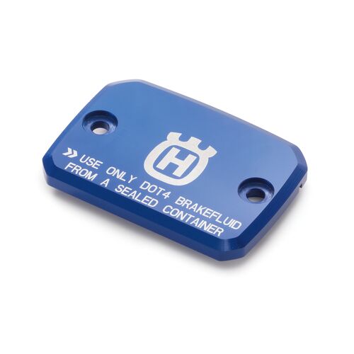 Bremsausgleichsbeh�lter-Deckel