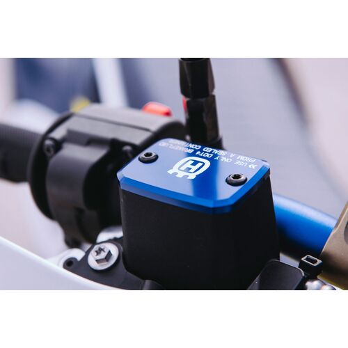 Bremsausgleichsbeh�lter-Deckel