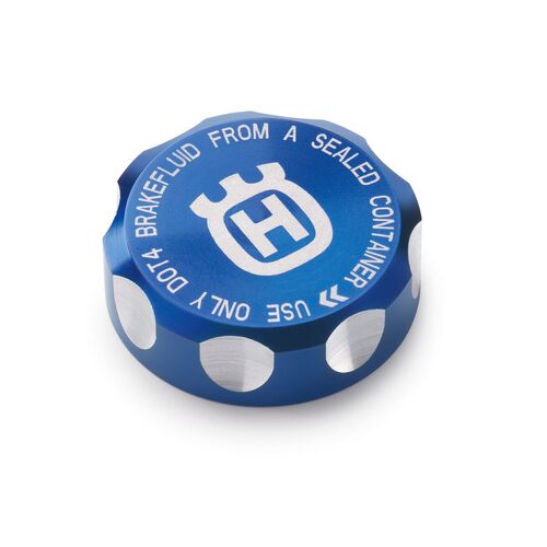 Bremsausgleichsbeh�lter-Verschluss