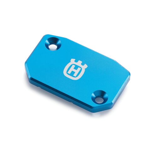 Brems- und Kupplungsausgleichsbeh�lter-Deckel