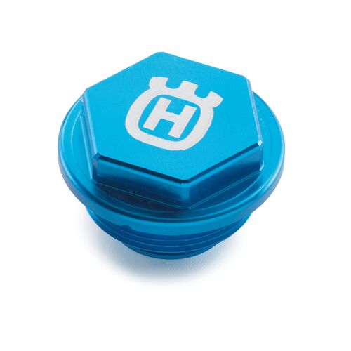 Bremsausgleichsbeh�lter-Deckel