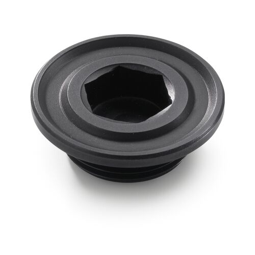 Factory-Generatordeckelschraube