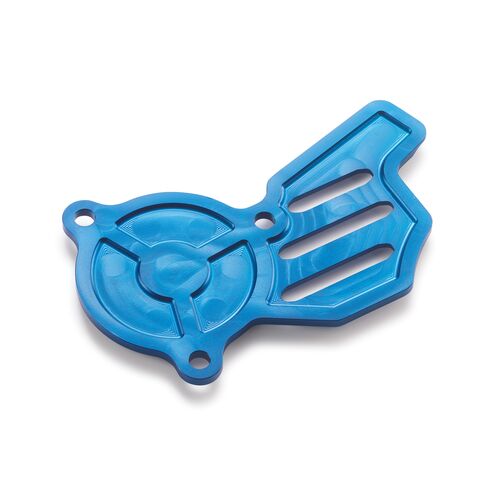 Factory Racing-�lpumpendeckel