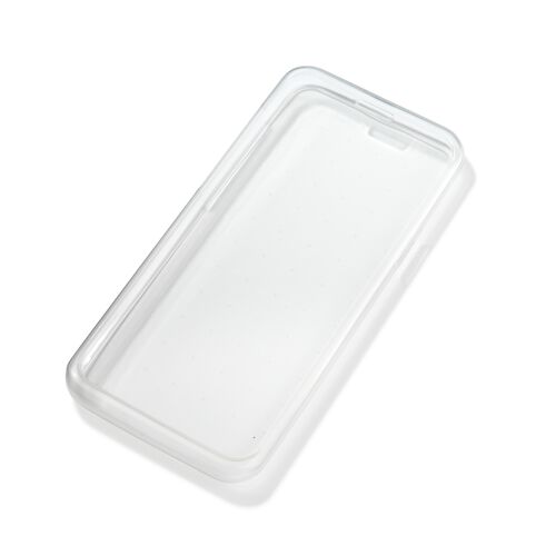 Smartphone-Wetterschutzh�lle Samsung Galaxy S8+/S9+