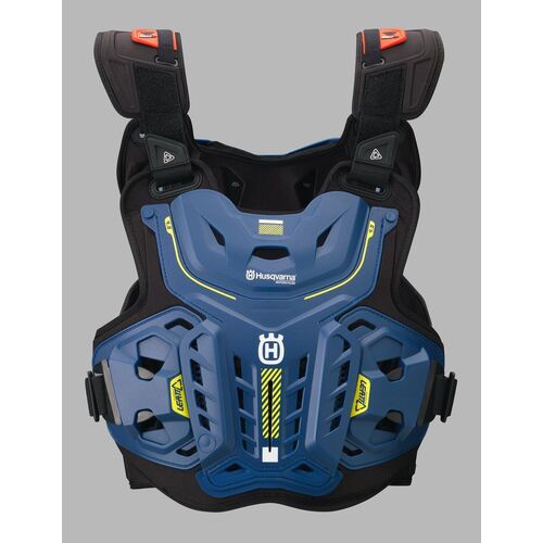 4.5 CHEST PROTECTOR L/XL